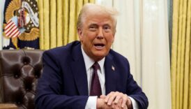 donald trump orta dogu ozel temsilcisini ateskesin ikinci asamasini gorusmek icin israile gonderiyor hCHvYtB9