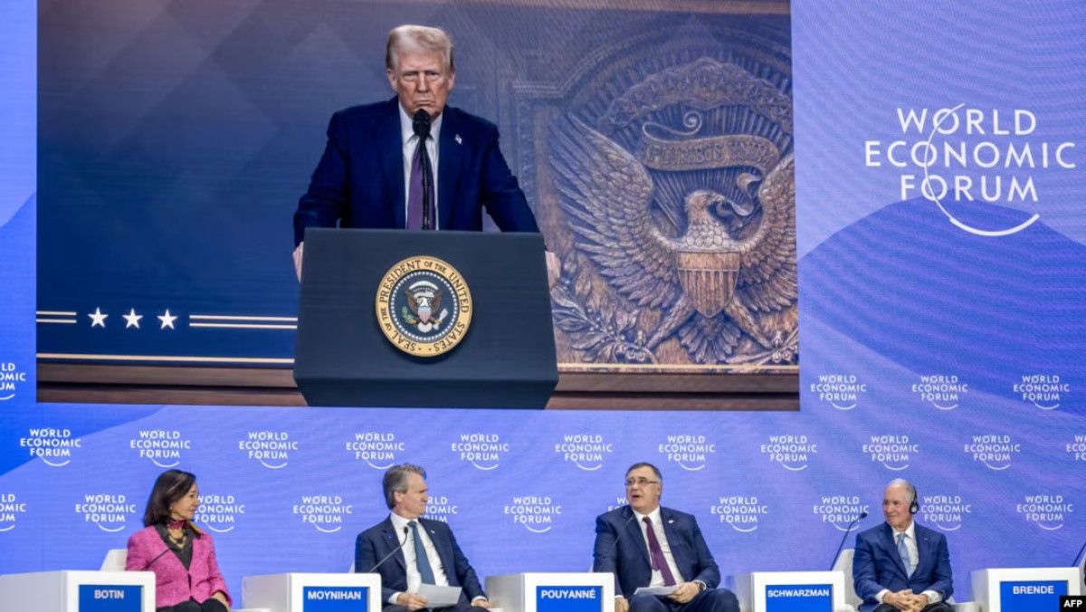 donald trump suudi arabistanin yatirimi 1 trilyon dolara cikarmasini isteyecegim 0 QpN6m4Qj