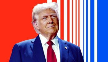 donald trump suudi arabistanin yatirimi 1 trilyon dolara cikarmasini isteyecegim C3bQrugV