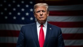 donald trumpin ucuncu kez baskanlik adayi olmasinin onunu acan anayasa degisikligi mecliste 5yplHVfL