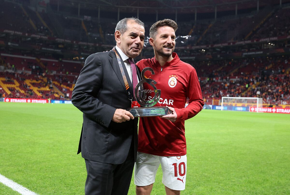 dursun ozbekten fenerbahceye tas transferle sampiyon olunsa 0 Eu1RHskC