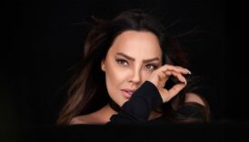 ebru gundesin kizina biraktigi servet dikkat cekti fILrrpKr
