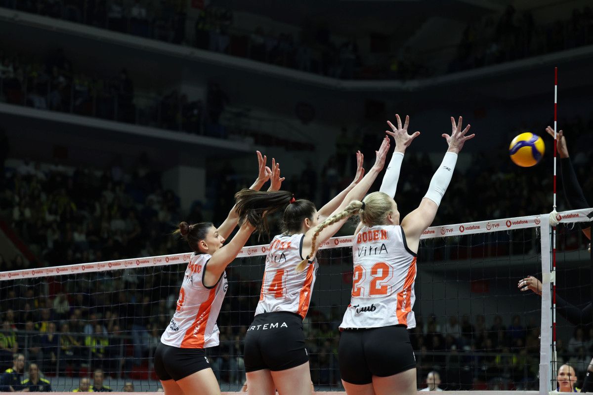 eczacibasi fenerbahceye sans tanimadi 0 uzrymOG7