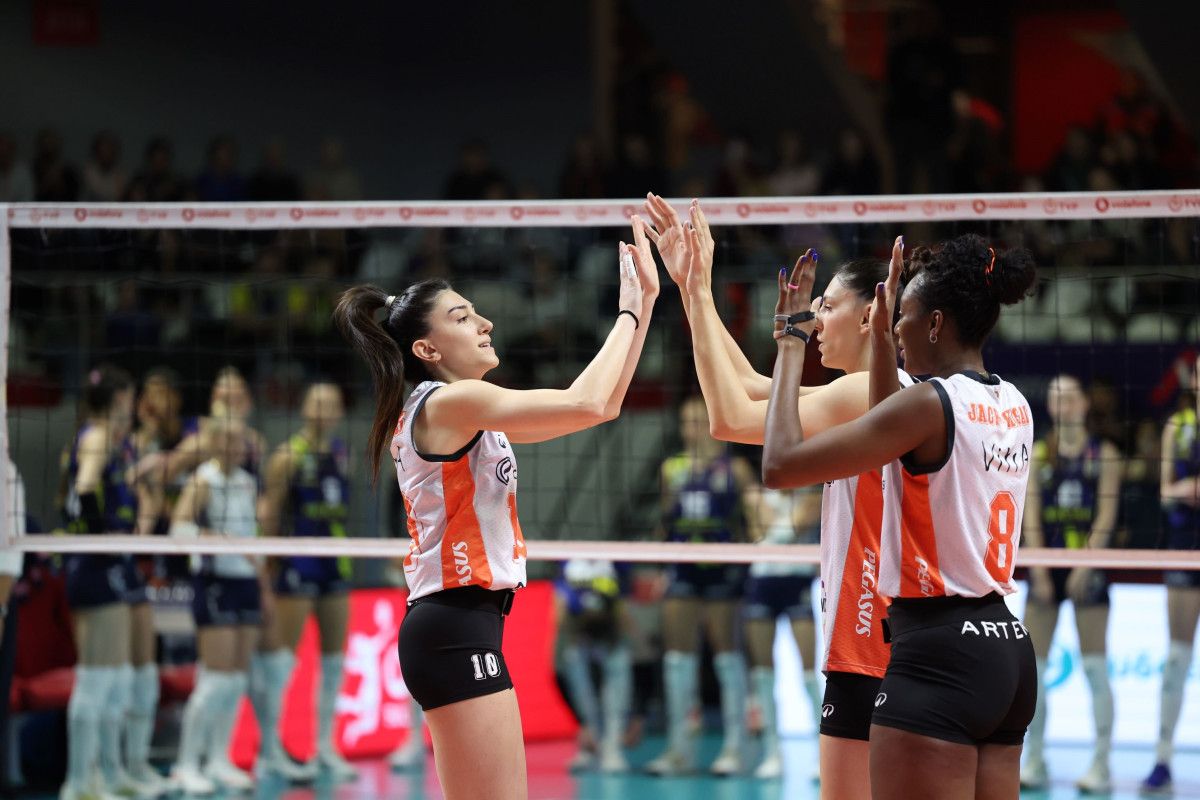 eczacibasi fenerbahceye sans tanimadi 1 ZhJTm8uD
