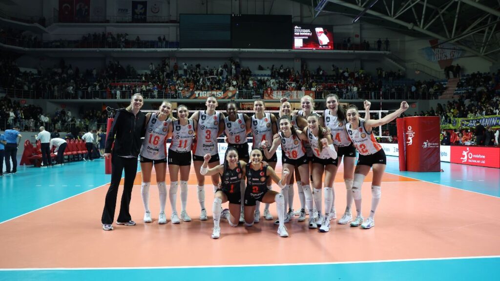 eczacibasi fenerbahceye sans tanimadi S5m8O46t