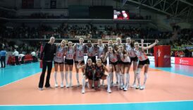 eczacibasi fenerbahceye sans tanimadi S5m8O46t