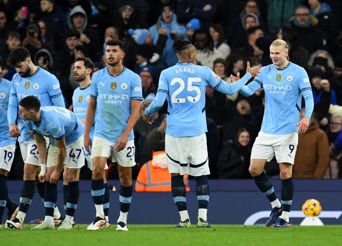 ederson tarihe gecti manchester city chelseayi devirdi 0 FspYkQ7D