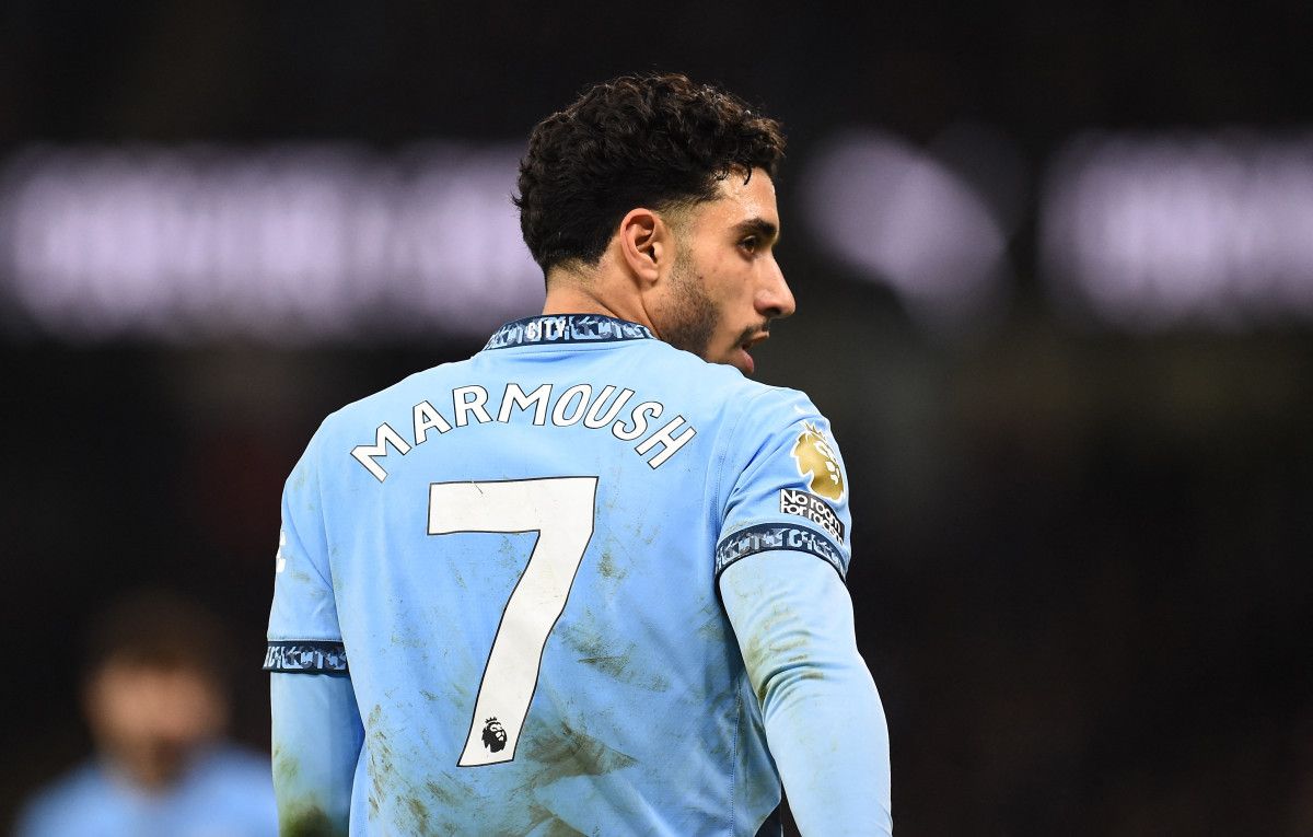 ederson tarihe gecti manchester city chelseayi devirdi 2 ZnriDveh