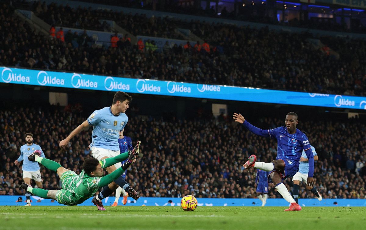 ederson tarihe gecti manchester city chelseayi devirdi 3 e5Ozn5XH