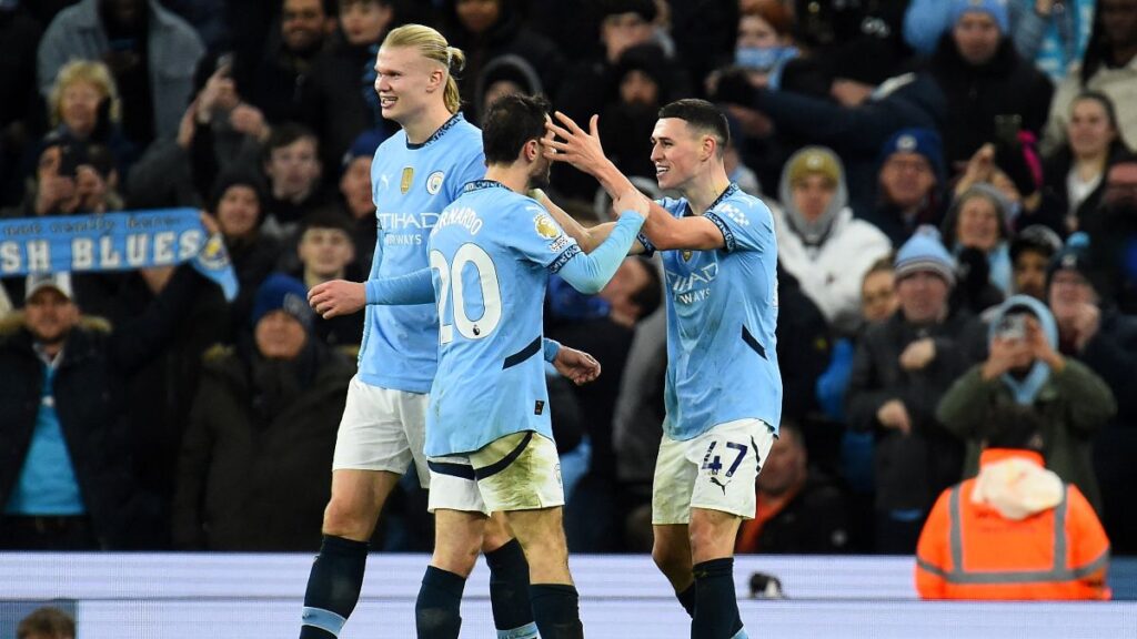 ederson tarihe gecti manchester city chelseayi devirdi 4UsnSVI4