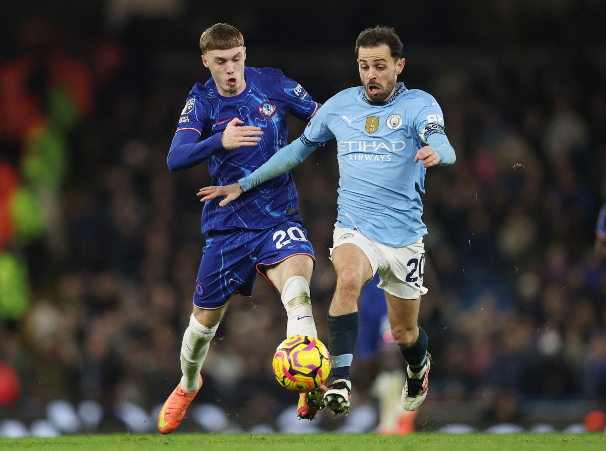 ederson tarihe gecti manchester city chelseayi devirdi 5 i5N98VsY