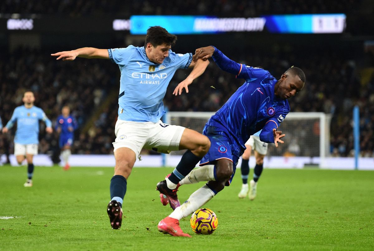 ederson tarihe gecti manchester city chelseayi devirdi 6 KIupfHtF