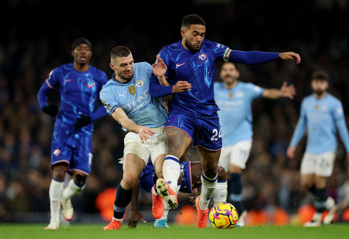 ederson tarihe gecti manchester city chelseayi devirdi 7 8VR4MBfD
