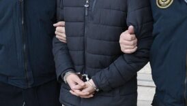 edirnede iki firari yakalandi 9K43QmyM