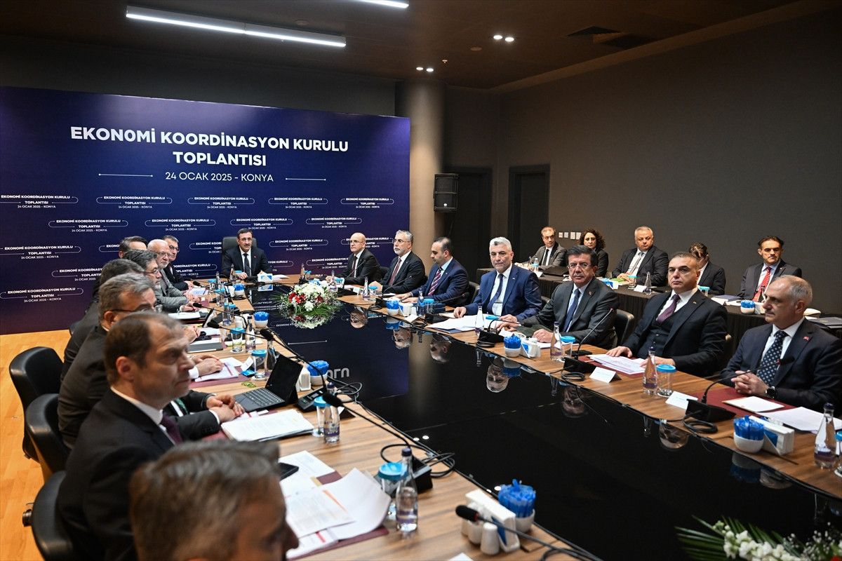 ekonomi koordinasyon kurulunda alinan kararlar 0 v5Xhtt6l