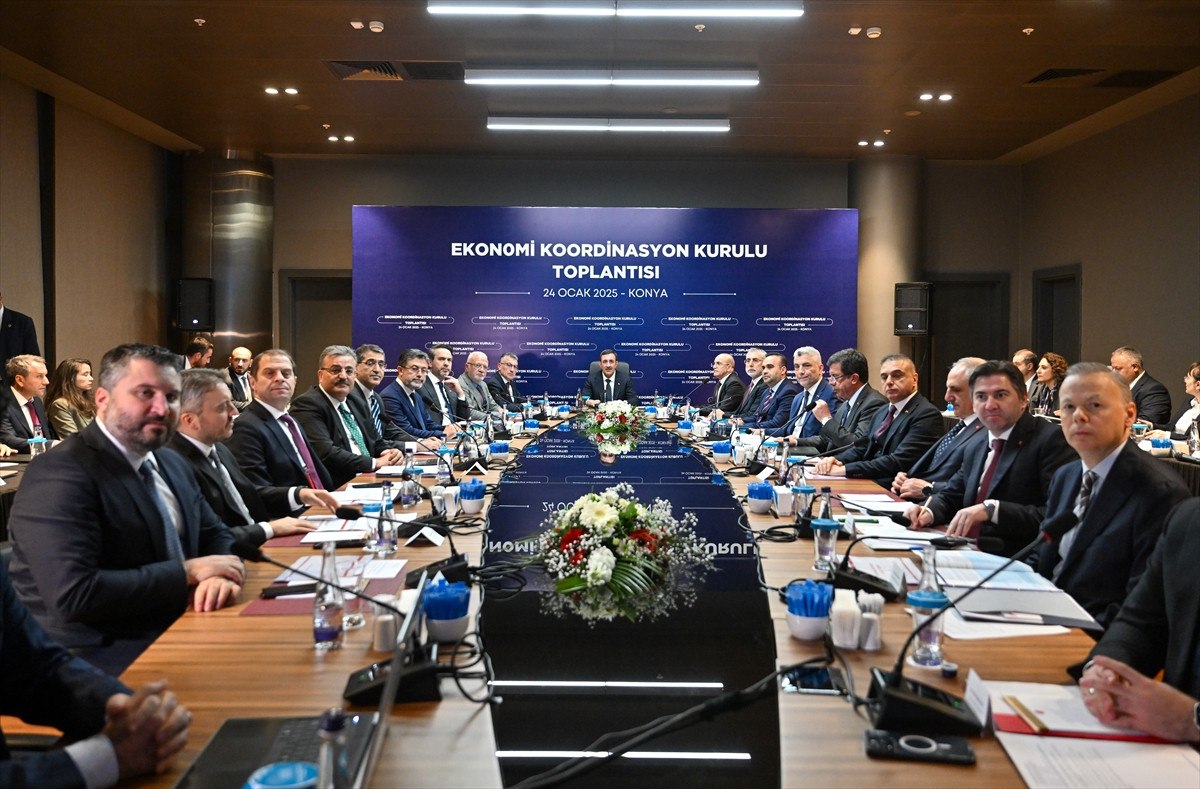 ekonomi koordinasyon kurulunda alinan kararlar 1 y743RPOO