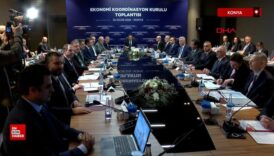 ekonomi koordinasyon kurulunda alinan kararlar Avb4mzJ2