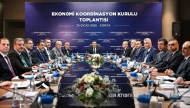 ekonomi koordinasyon kurulunda alinan kararlar JRL2zMrU