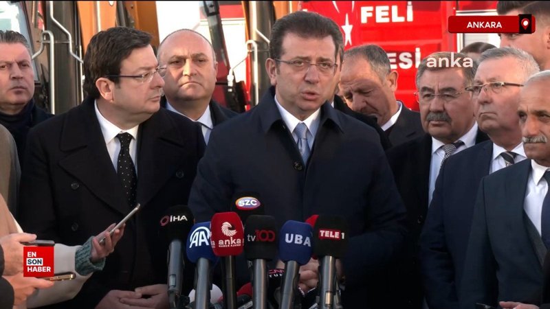 ekrem imamoglunun kucumseyici mansur yavas aciklamasi OlO2puCf