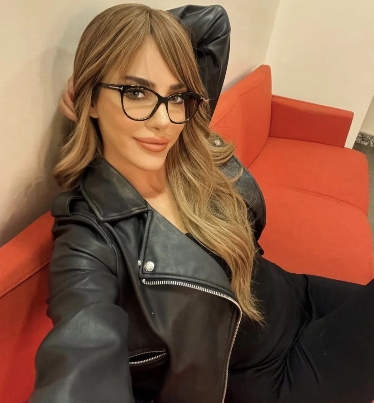 ela rumeysa cebeci zaturreye yakalandi 2 vX58NVye