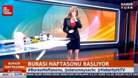 ela rumeysa cebeci zaturreye yakalandi K4CNgth8
