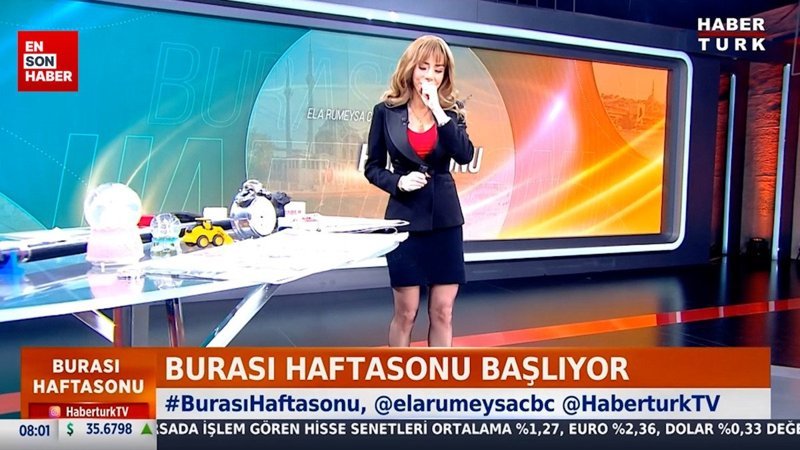 Ela Rümeysa Cebeci zatürreye yakalandı 1 ela rumeysa cebeci zaturreye yakalandi K4CNgth8