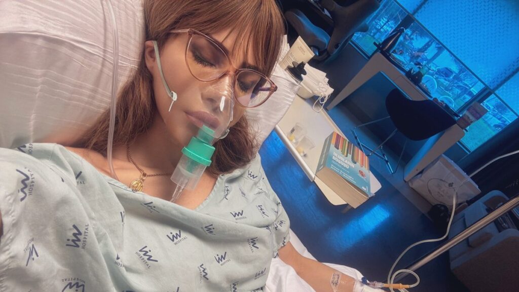 ela rumeysa cebeci zaturreye yakalandi trvn4MNA