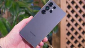 elveda bixby google gemini samsungun yeni sanal asistani oldu S466HaP3