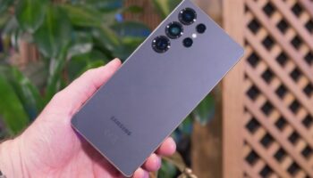 elveda bixby google gemini samsungun yeni sanal asistani oldu S466HaP3