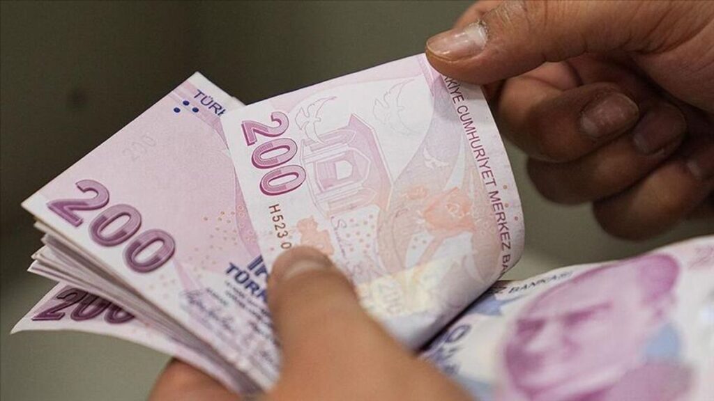 emeklilerin fark odemeleri bugun hesaplarina yatiyor YrnjFKLd