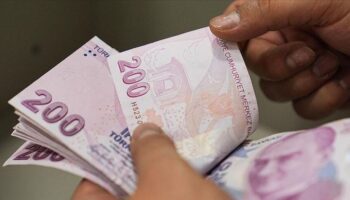 emeklilerin fark odemeleri bugun hesaplarina yatiyor YrnjFKLd
