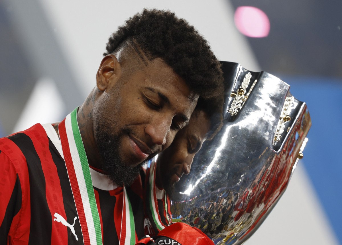 emerson royal galatasaraya ikna olmadi 2