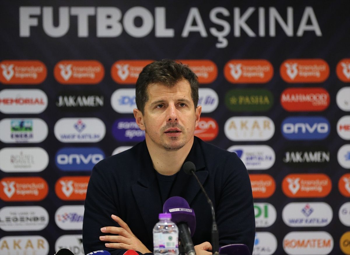 emre belozoglu kaybetmemek onemliydi 0 3ZMl3TrA