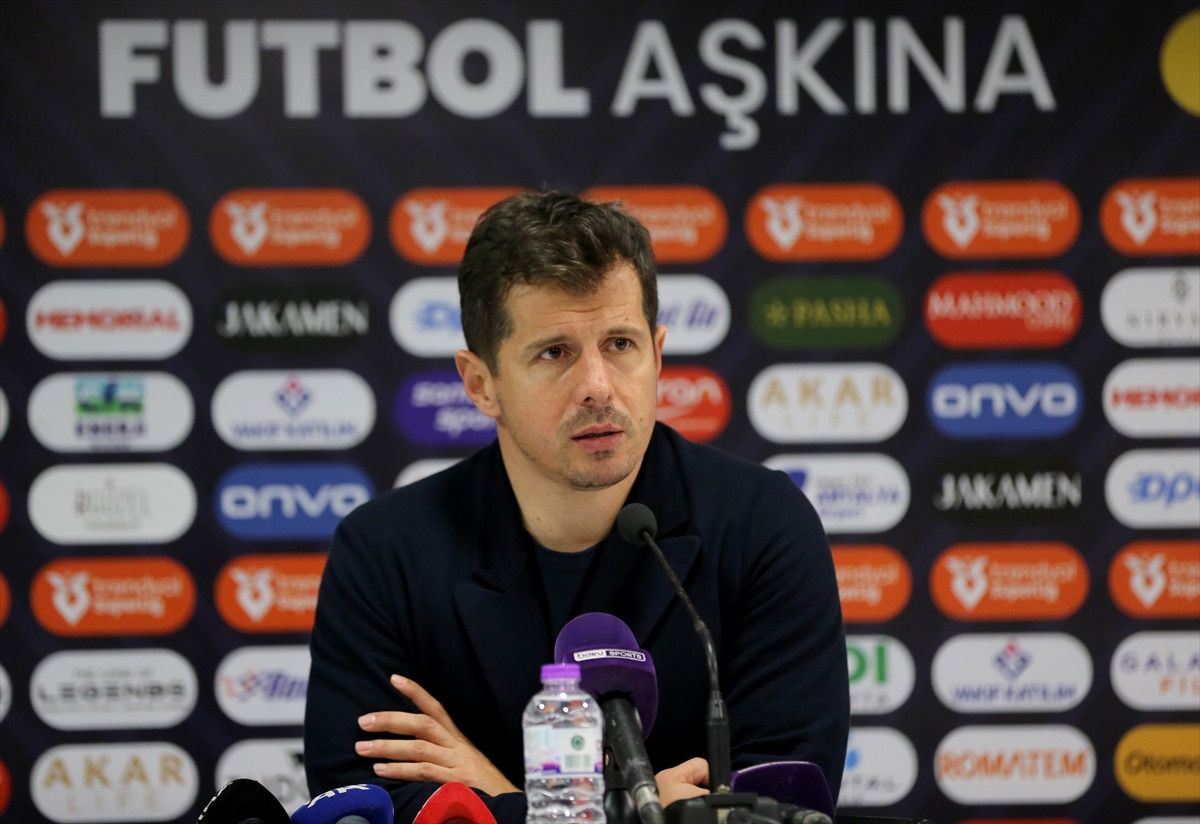 emre belozoglu kaybetmemek onemliydi 1 wKtNZQJb