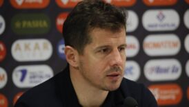 emre belozoglu kaybetmemek onemliydi yM1JbVEe
