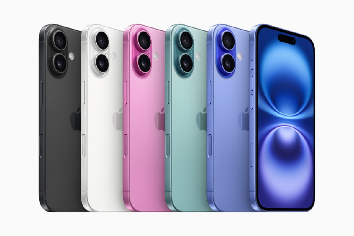 endonezyada iphone 16 yasagi nihayet sona eriyor 0 GvQPeaJb