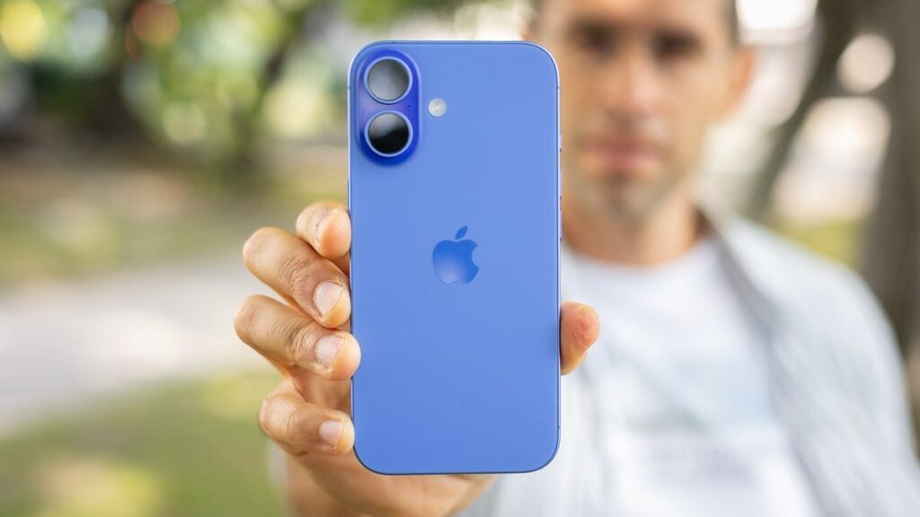 endonezyada iphone 16 yasagi nihayet sona eriyor muExsMCB