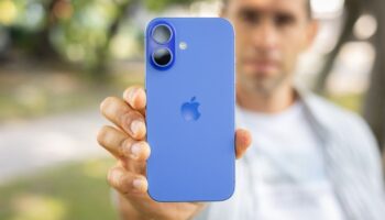 endonezyada iphone 16 yasagi nihayet sona eriyor muExsMCB