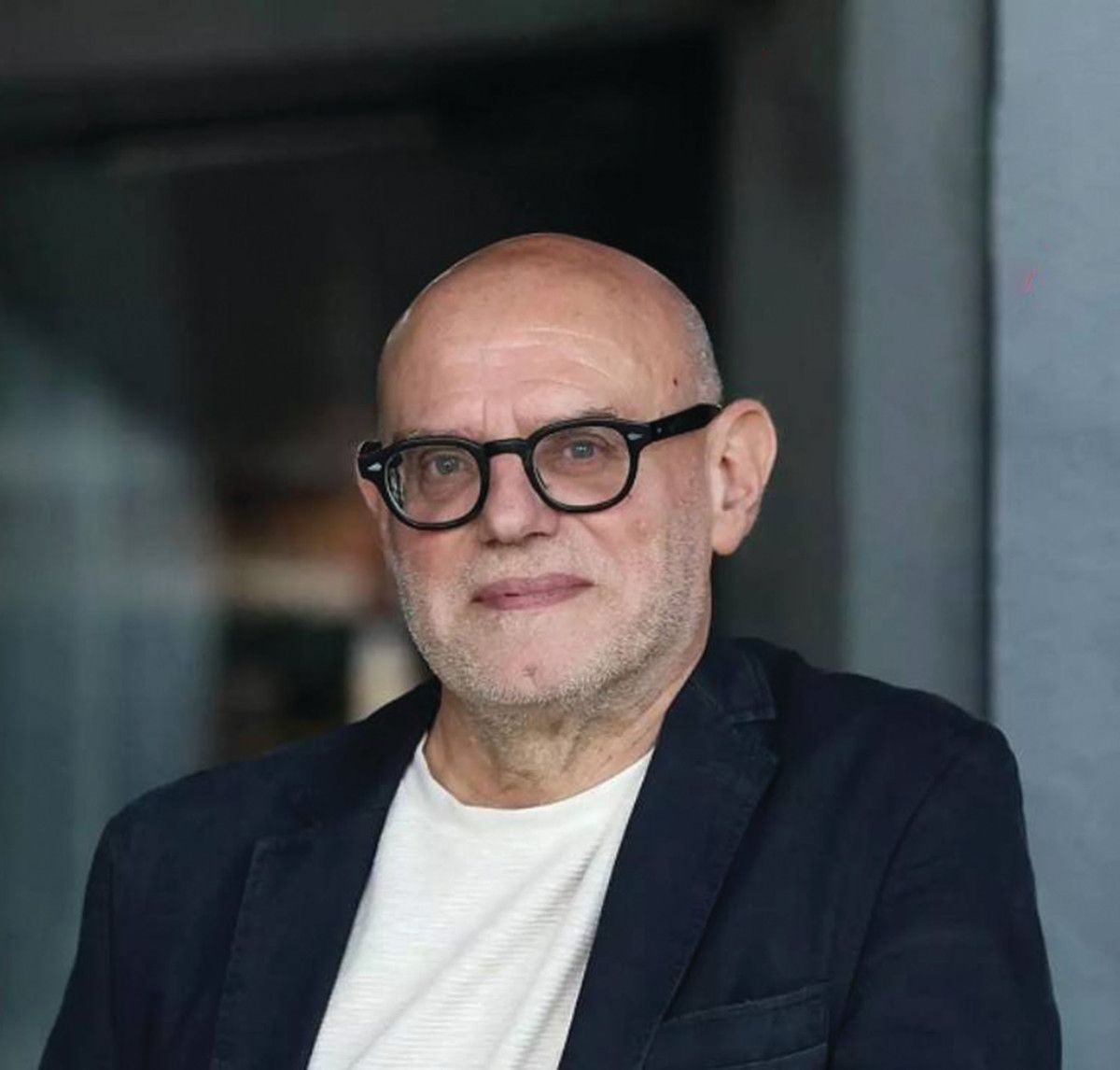 enzo traverso ile yapilan gecmisten gunumuze uzanan derinlikli soylesi kitabi 1 HreWkfeC