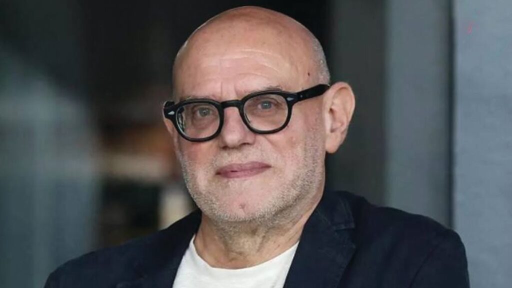 enzo traverso ile yapilan gecmisten gunumuze uzanan derinlikli soylesi kitabi ODh9rqE2