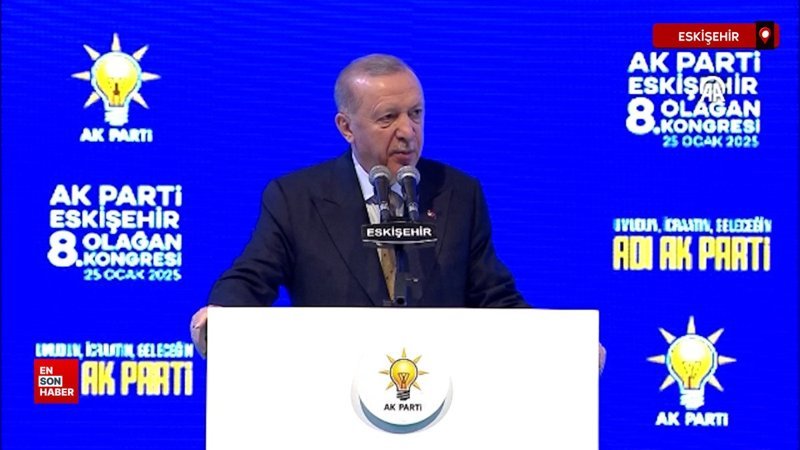 Erdoğan: Yangını polemik konusu yapanları mahşeri vicdana havale ediyoruz 1 erdogan yangini polemik konusu yapanlari mahseri vicdana havale ediyoruz
