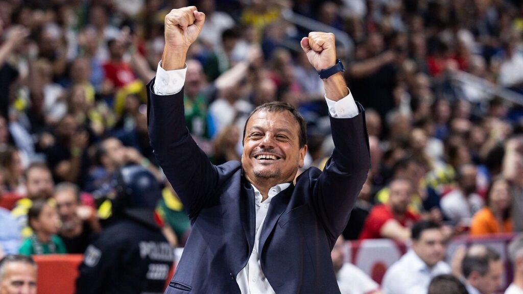 ergin ataman sosyal medyadan meydan okudu nkt2TUJs