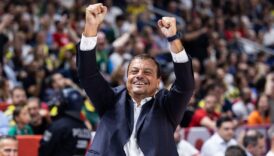 ergin ataman sosyal medyadan meydan okudu nkt2TUJs