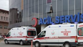 erzincanda karbonmonoksitten zehirlenen kadin oldu EzP1a1uZ