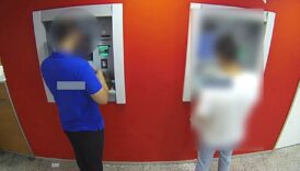 erzurumda sahte arac kiralama sitesi acarak vatandaslari dolandiran suphelilere operasyon 2VW4PEej