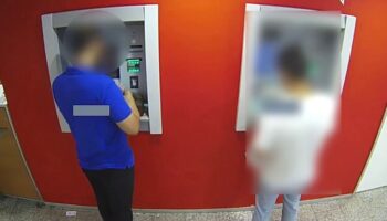 erzurumda sahte arac kiralama sitesi acarak vatandaslari dolandiran suphelilere operasyon 2VW4PEej