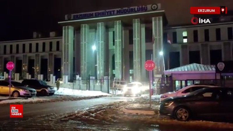 Erzurum'da sahte araç kiralama sitesi açarak vatandaşları dolandıran şüphelilere operasyon 1 erzurumda sahte arac kiralama sitesi acarak vatandaslari dolandiran suphelilere operasyon ZH3ZCIWG