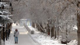erzurumda soguk hava etkili oluyor cHydTdr1