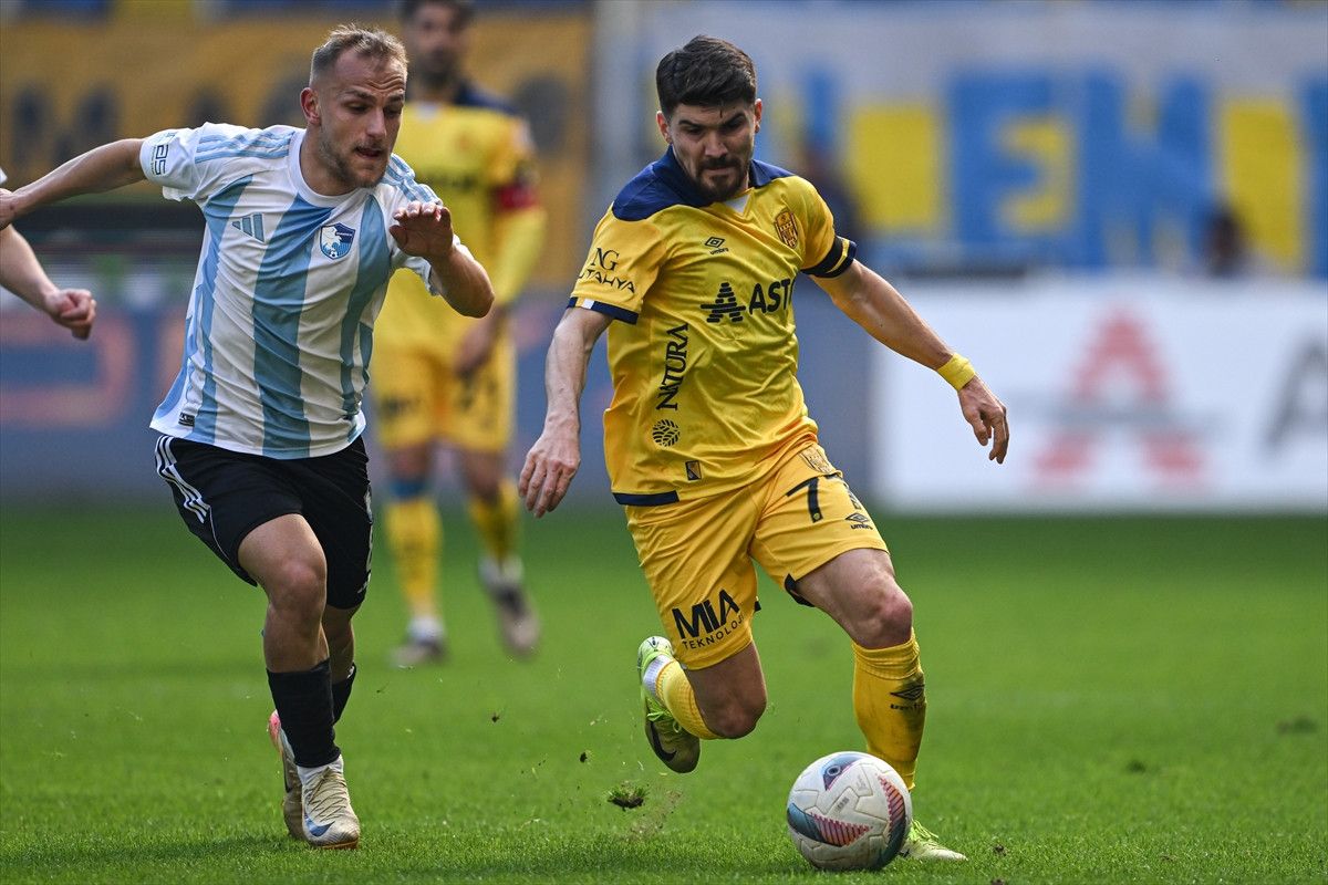 erzurumspor fk ankaragucu karsisinda galip geldi 1