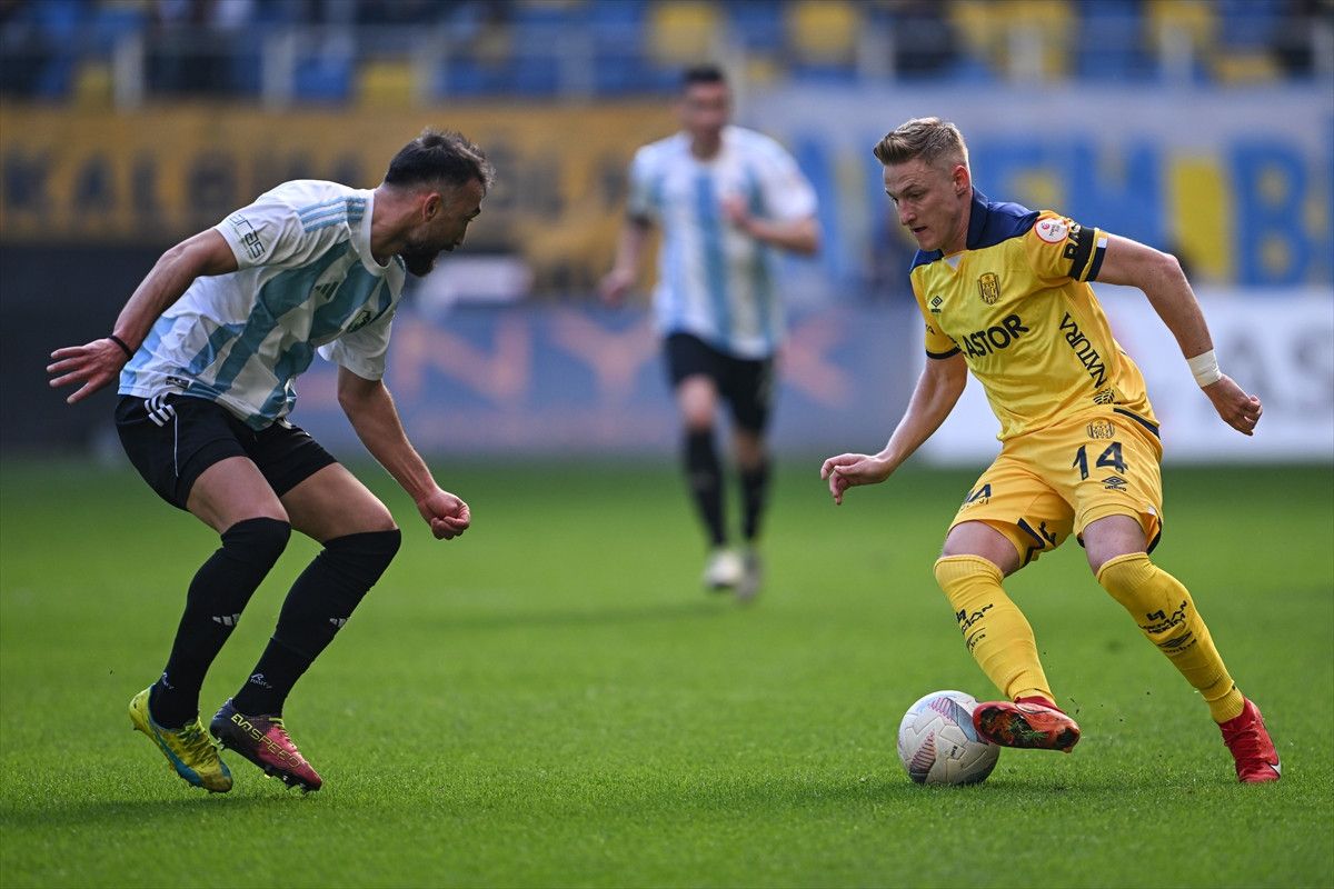 erzurumspor fk ankaragucu karsisinda galip geldi 2 k6cibgbH